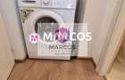 Apartament 2 camere semidecomandat, Parter, Micro 1, ID 702 - 10