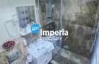 Inchiriez apartament 1 camere, open space, Complex Roua Residence - Moara de Van - 6
