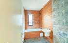 Apartament 3 camere In Giroc - 3