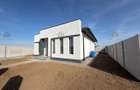 Casa noua pe parter | 4 camere | Curte generoasa 467 mp | Vidra