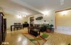 Casa individuala P+M | 155 mp utili | Teren 469 mp | Stefanesti