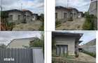 Casa si teren Dragomiresti Vale, cota parte 1/2 , ID: R3512677