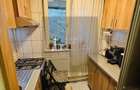 Garsoniera renovata Soseaua Pantelimon / Vergului - 5