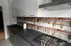 2 Camere | Turda | Renovat | Balcon - 10
