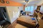 Apartament 3 camere decomandate 2 bai Zona Strand - 8