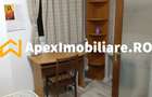 Garsoniera de inchiriat Romana Bucuresti | ApexImobiliare.ro - 5