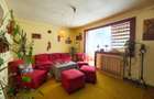 0% Comision | Apartament 4 camere, decomandat, etaj 3 din 4, Manastur - 3