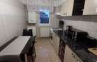Apartament 2 camere decomandat - zona Dacia - 93.000 euro (Cod E12) - 9