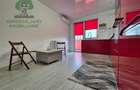Ap 2 Camere, Mobilat si Utilat,Bloc NOU, LIFT, etaj 3, Parcare, Bucium - 12