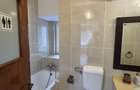 APARTAMENT 3 CAMERE | PIATA ALBA IULIA | DECEBAL - 15