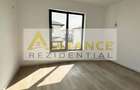 Casa individuala -5 camere | 120 metri patra?i utili ... - Berceni (Bucuresti-Ilfov) - 12