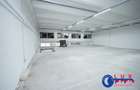 ID 8292 De inchiriat: Spa?iu comercial Hala Depozit - 4