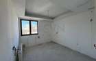 Spatiu Comercial I Pache Protopopescu - 2