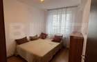 Apartament 2 camere, 50mp, cu garaj, zona Piata Mihai Viteazu