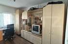 Apartament 4 camere, ETAJ 1, Bulevardul Independentei - cu loc de parc - 15