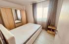 Apartament in bloc nou, 2 camere, parcare privata. 380 euro - 9