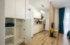 Vanzare studio Sinaia