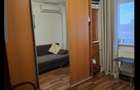 Apartament 2 camere Salajan Theodor Pallady comision 0% - 2
