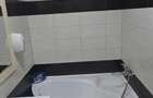 Apartament 2 camere de inchriat EFORIE SUD - zona Ultracentrala - 6