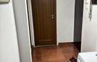 Vand apartament 2 camere 42mp - 7