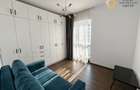 Apartament 3 camere de inchiriat Adora Park - 5