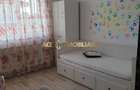 Casa Bragadiru de inchiriat | Curte proprie | Centrala | Parcare - 4
