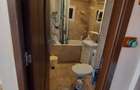 Apartament cu 2 camere în Central - 4