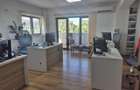 Imobil de birouri ideal sediu firma sau gradinita / after school