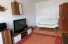 Inchiriez apartament 3 camere Privighetorii