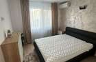 2 camere de închiriat – renovare premium, totul nou ✨ - 2