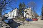 3 Camere, Aleea Parcului - 1