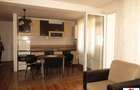 Apartament 2 camere centru cu parcare - 1