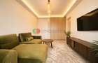2 Camere Tineretului | Langa Metrou - Parc | Centrala Proprie - Lux - 6