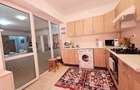 Apartament 2 Camere + boxa, Linda Residence Sector 3 - 1