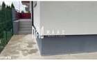 Aparatament 3 camere I Gradina 131 mp I 2 bai I Selimbar - 7