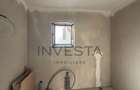 Apartament 4 camere in imobil tip vila, 116 mp utili cu terasa 17 mp!