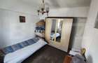 Apartament cu 4 camere, 88 mp, etaj intermediar, pe B-dul Dacia - 13
