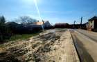 Teren Intravilan 732 MP | Itcani | Dubla Deschidere | Oportunitate - 2