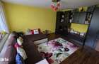 Vand ap cu 3 camere str. Bucuresti - Mircea Voda - 11