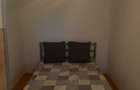 Apartament de inchiriat,in calea Sagului