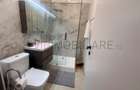 Apartament 2 camere de inchiriat zona Decebal-Alba Iulia - 8