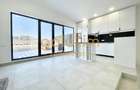 DUPLEX/RENOVAT/UTILAT/TERASA/PISCINA/SAUNA/HERASTRAU - 1