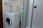 Dristor - Mihai Bravu | Garsoniera | Centrala Proprie | AC | Parcare | - 3