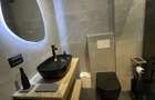 Apartament 1 camera/studio, nou, finisaje premium, prima inchiriere