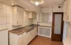 Apartament 4 camere Mega Mall | Necesita Renovare | Posibilitate Centrala - 7