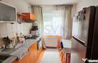 Apartament 3 camere - Piata Crangasi - Bucuresti (Bucuresti-Ilfov)