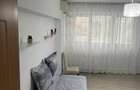 🏡 APARTAMENT CU 2 CAMERE – ȚIGLINA 1, 500