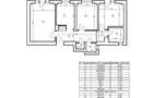 Vanzare Apartament 3 Camere , Crangasi - Zboina Neagra - 7