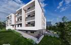 Apartament 2 camere Bucium finalizat, 64 metri, etaj 2 Cod:159112 - 3