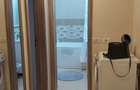 Apartament 2 camere Casa de Cultură/Centrală Proprie/AC/CTBus - 11